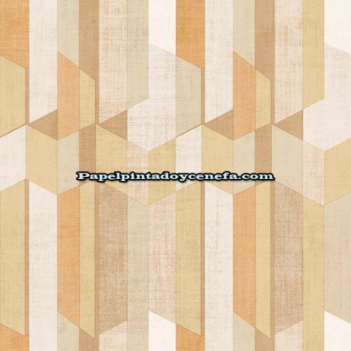 Rollo Papel Pintado NEW CONCETTO Referencia  29923.