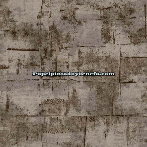 Rollo Papel Pintado NEW CONCETTO Referencia  29979.