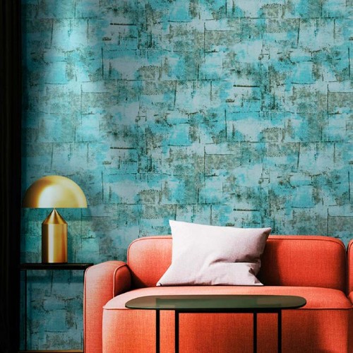 Rollo Papel Pintado NEW CONCETTO Referencia  29979.