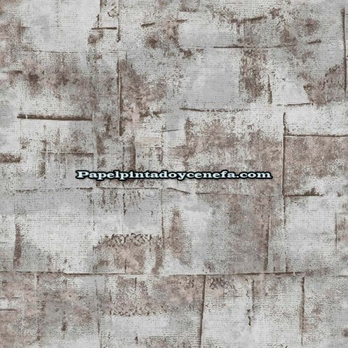 Rollo Papel Pintado NEW CONCETTO Referencia  29974.