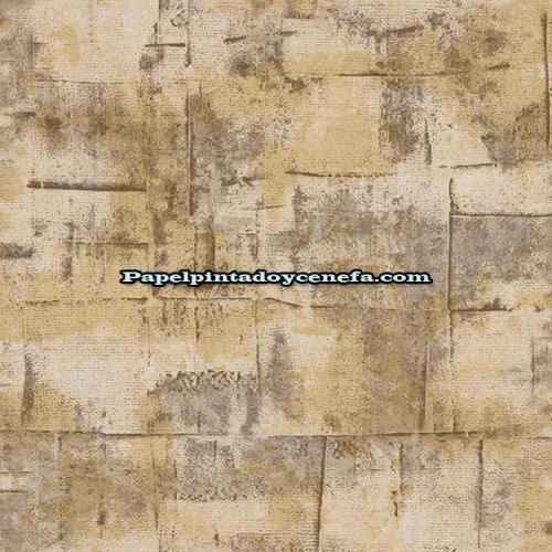 Rollo Papel Pintado NEW CONCETTO Referencia  29973.