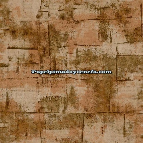 Rollo Papel Pintado NEW CONCETTO Referencia  29977.