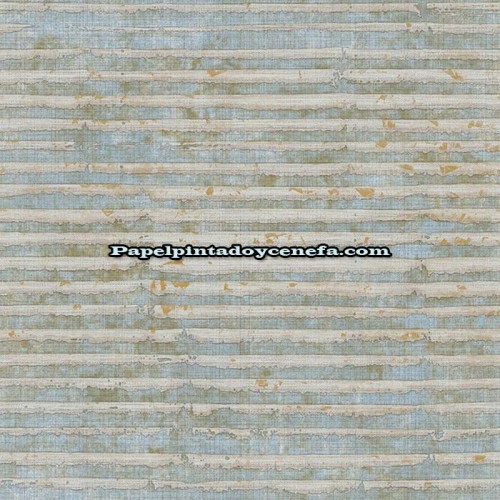 Rollo Papel Pintado NEW CONCETTO Referencia  29986.