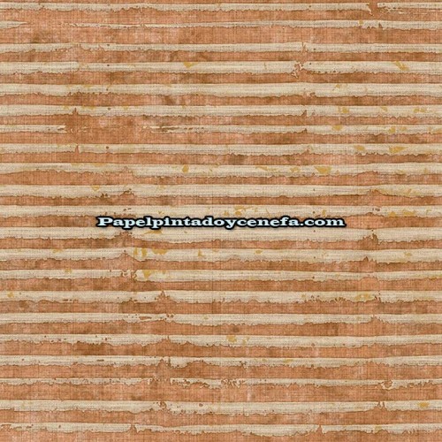 Rollo Papel Pintado NEW CONCETTO Referencia  29987.