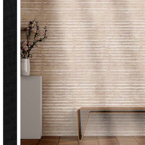 Rollo Papel Pintado NEW CONCETTO Referencia  29987.