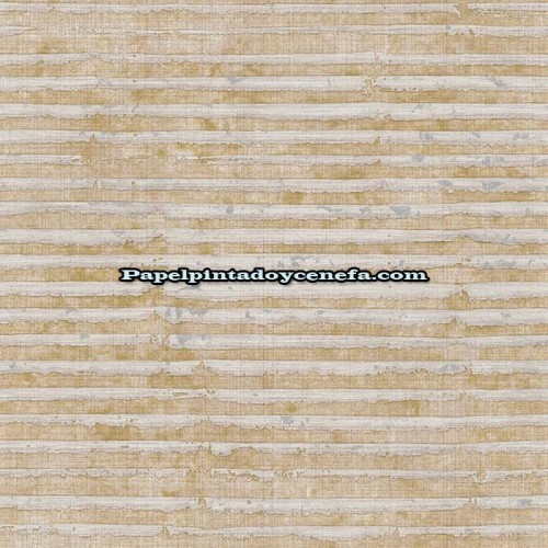 Rollo Papel Pintado NEW CONCETTO Referencia  29981.
