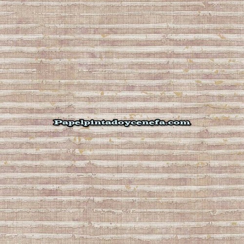 Rollo Papel Pintado NEW CONCETTO Referencia  29984.
