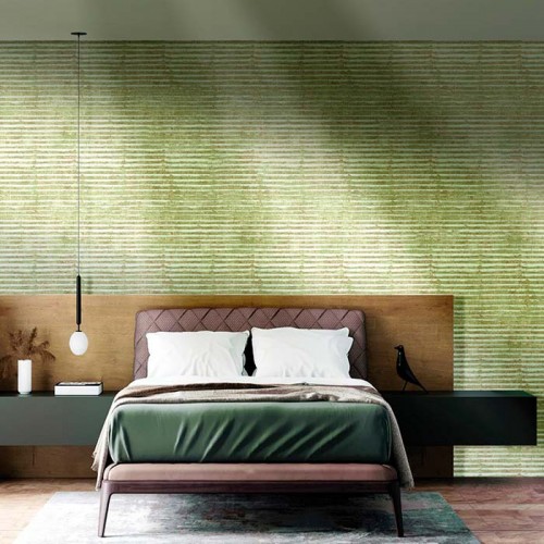 Rollo Papel Pintado NEW CONCETTO Referencia  29985.