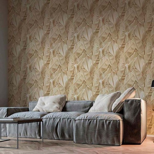 Rollo Papel Pintado LYMPHAE Referencia  17808.