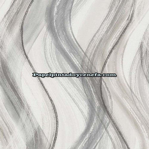 Rollo Papel Pintado SHADES Referencia  133-32446.