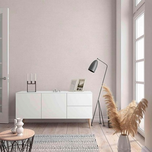Rollo Papel Pintado SHADES Referencia  133-32419.