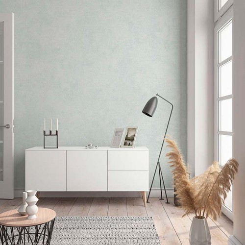 Rollo Papel Pintado SHADES Referencia  133-32418.