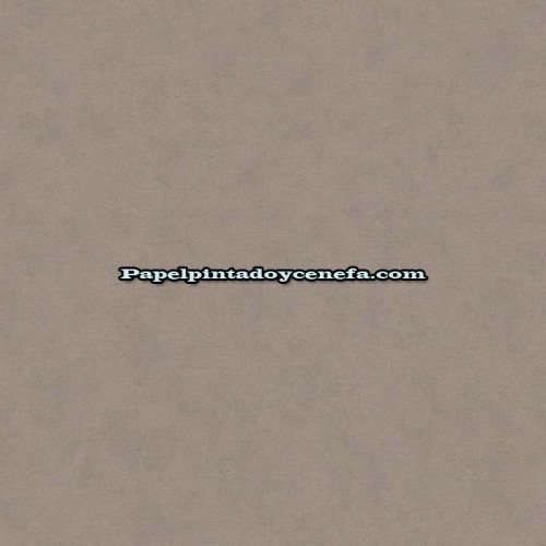 Rollo Papel Pintado SHADES Referencia  133-32429.