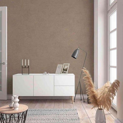 Rollo Papel Pintado SHADES Referencia  133-32429.