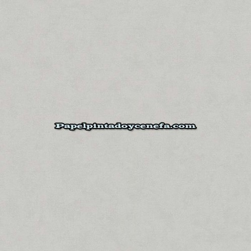 Rollo Papel Pintado SHADES Referencia  133-32401.