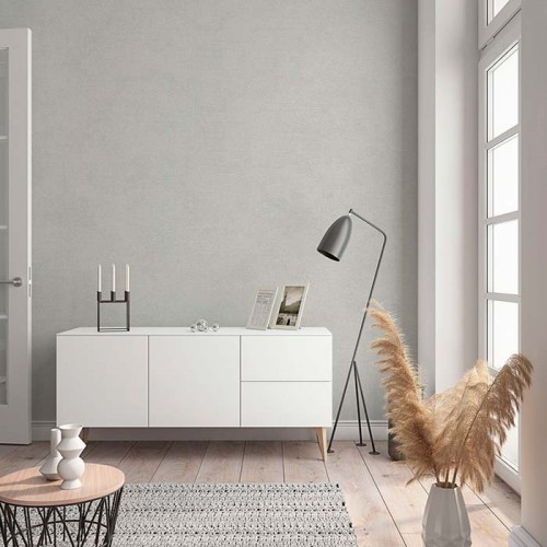 Rollo Papel Pintado SHADES Referencia  133-32401.