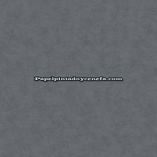 Rollo Papel Pintado SHADES Referencia  133-32406.