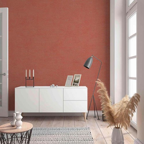 Rollo Papel Pintado SHADES Referencia  133-32436.
