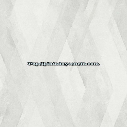 Rollo Papel Pintado SHADES Referencia  133-32452.