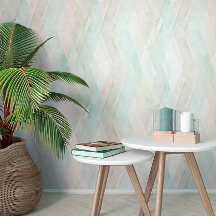 Rollo Papel Pintado SHADES Referencia  133-32452.