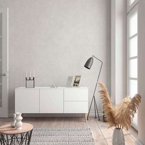 Rollo Papel Pintado SHADES Referencia  133-32402.