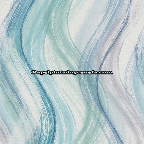 Rollo Papel Pintado SHADES Referencia  133-32444.