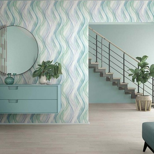 Rollo Papel Pintado SHADES Referencia  133-32444.