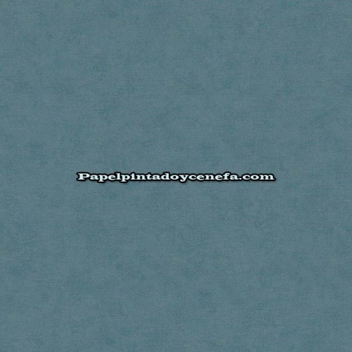Rollo Papel Pintado SHADES Referencia  133-32413.