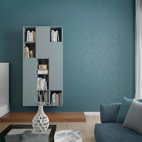 Rollo Papel Pintado SHADES Referencia  133-32413.