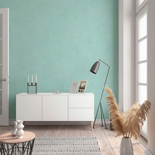 Rollo Papel Pintado SHADES Referencia  133-32414.
