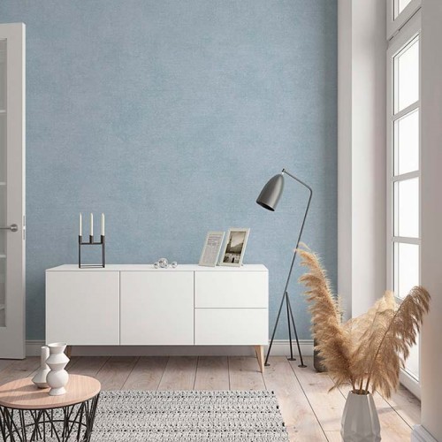 Rollo Papel Pintado SHADES Referencia  133-32408.
