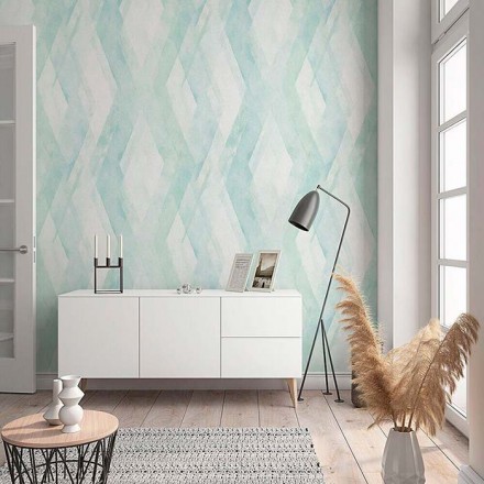 Rollo Papel Pintado SHADES Referencia  133-32450.