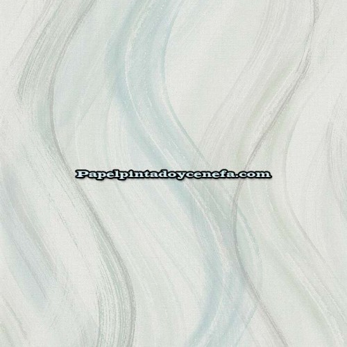 Rollo Papel Pintado SHADES Referencia  133-32442.
