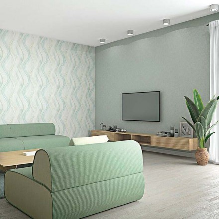 Rollo Papel Pintado SHADES Referencia  133-32442.
