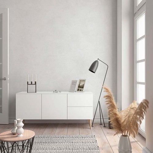 Rollo Papel Pintado SHADES Referencia  133-32403.