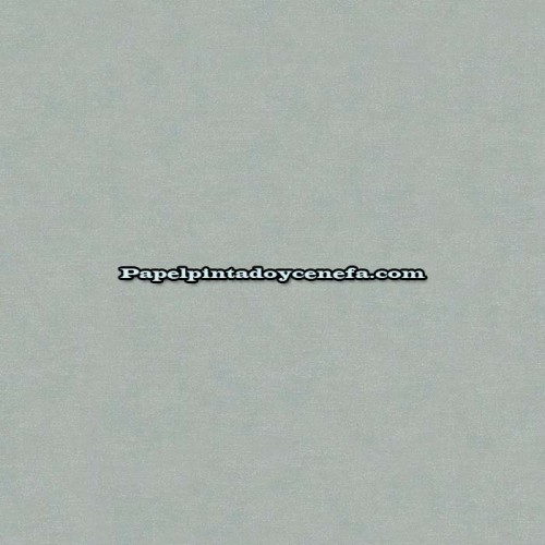 Rollo Papel Pintado SHADES Referencia  133-32415.