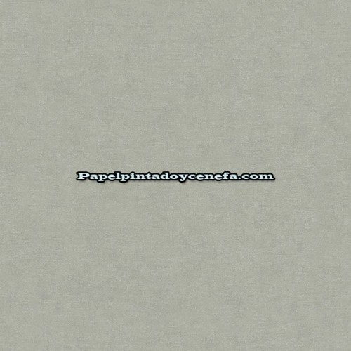 Rollo Papel Pintado SHADES Referencia  133-32417.