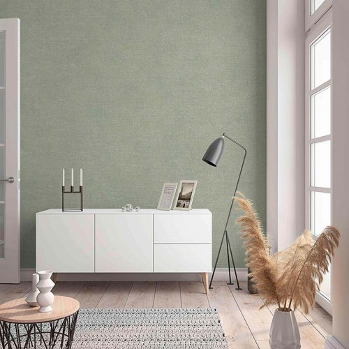 Rollo Papel Pintado SHADES Referencia  133-32417.