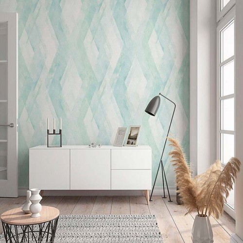 Rollo Papel Pintado SHADES Referencia  133-32455.