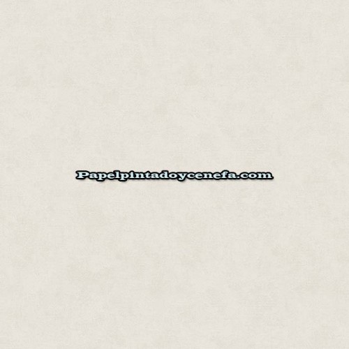 Rollo Papel Pintado SHADES Referencia  133-32439.