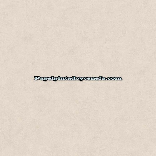 Rollo Papel Pintado SHADES Referencia  133-32426.