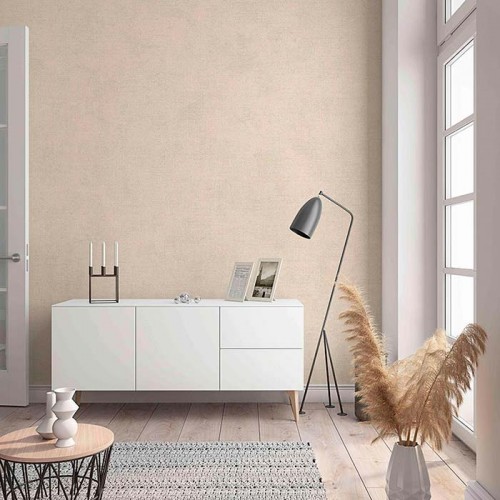 Rollo Papel Pintado SHADES Referencia  133-32426.