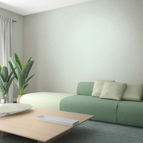 Rollo Papel Pintado SHADES Referencia  133-32416.