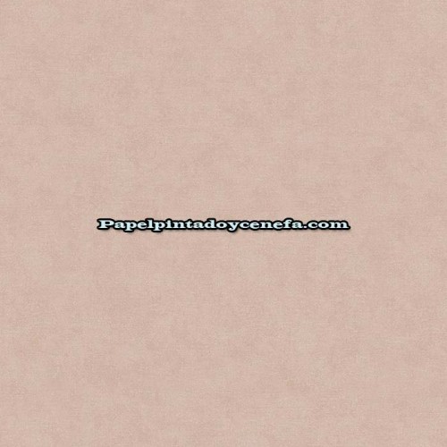 Rollo Papel Pintado SHADES Referencia  133-32433.