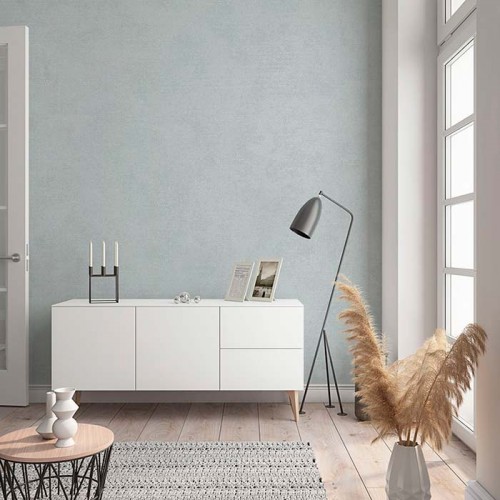 Rollo Papel Pintado SHADES Referencia  133-32407.