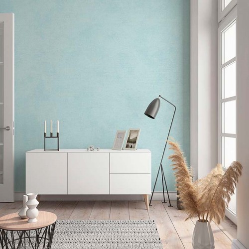 Rollo Papel Pintado SHADES Referencia  133-32409.