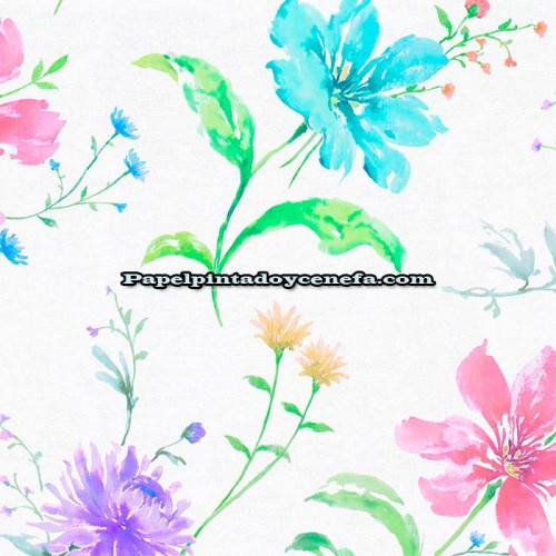 Rollo Papel Pintado SHADES Referencia  133-32454.