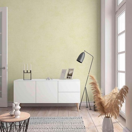 Rollo Papel Pintado SHADES Referencia  133-32423.