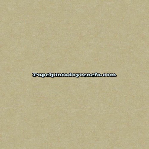 Rollo Papel Pintado SHADES Referencia  133-32425.