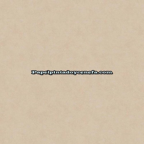 Rollo Papel Pintado SHADES Referencia  133-32427.